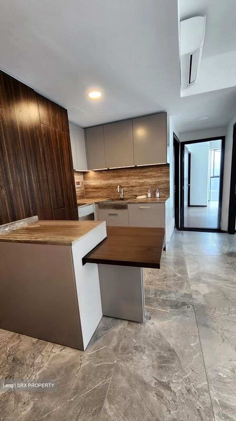 One Pearl Bank (D3), Apartment #638403351